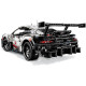 LEGO Technic "Порше 911 RSR" 42096